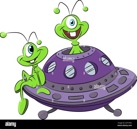 Alien Spaceship Clip Art に対する画像結果