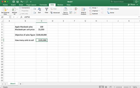 Image result for Excel Solver Add-On