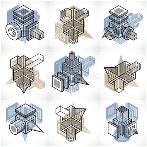 Image result for Geometry Construction Item Vector