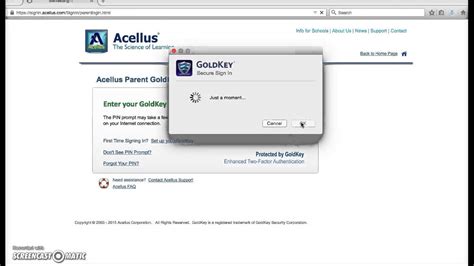Afbeeldingsresultaten voor Acellus Cheat Sheet