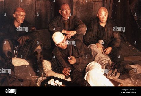 Image result for Pete Postlethwaite Alien 3