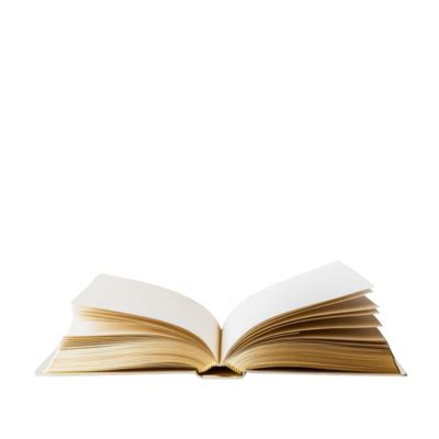 Image result for Open Book PNG