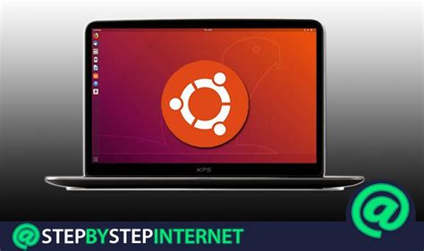 Image result for Linux Ubuntu Latest Version