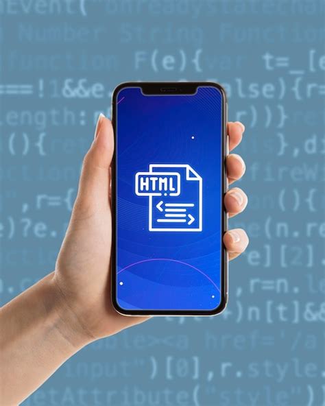 Image result for Programming Apps for Free