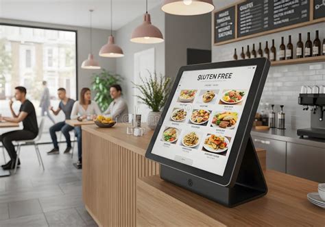 Image result for Environment Setup In Menu Bar