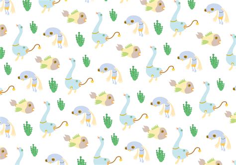 Vector Background Pattern 93844 Vector Art at Vecteezy