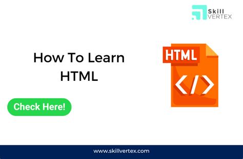 Image result for HTML Code Learning