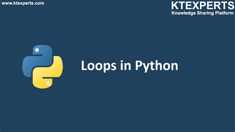 Control Flow in Python Programming に対する画像結果