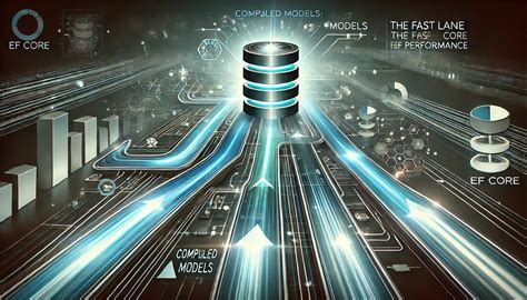 Afbeeldingsresultaten voor Ef Core Compatability