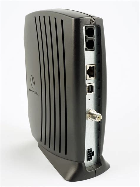 Image result for Digital Modem