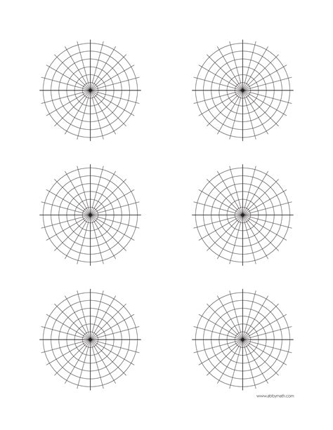 Ground Plane Graph Paper に対する画像結果