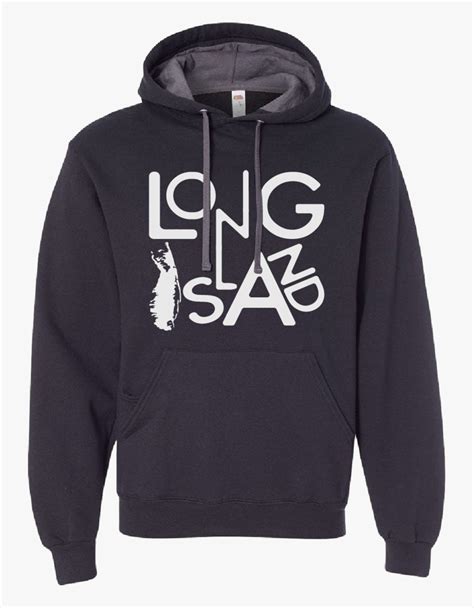 Image result for Abstract Vector Black PNG