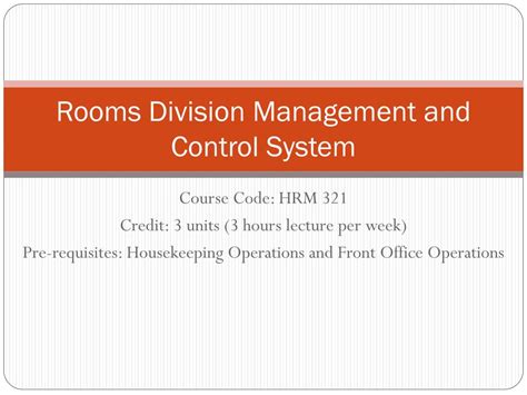 Image result for Management Operating System Room Example