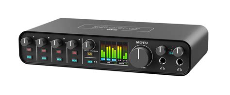 Syntomax Interface에 대한 이미지 결과