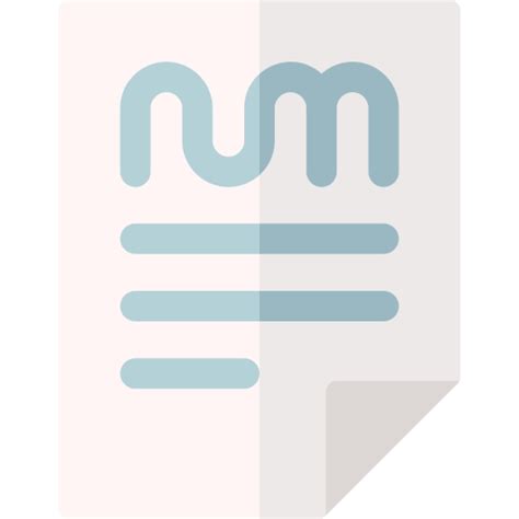 Image result for Processing Java Flat Icon