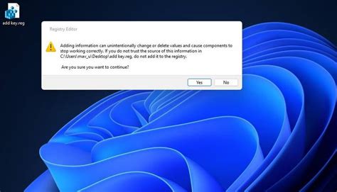 How to Restore Default View in File Explorer に対する画像結果