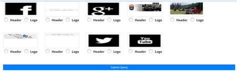 Image result for JavaScript Hide Select Option