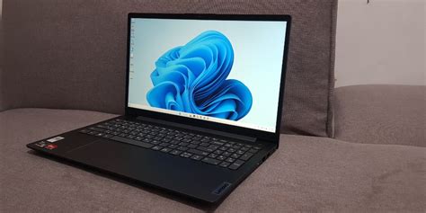 Toradh íomhá ar Alienware Ryzen 5000 Series Laptop