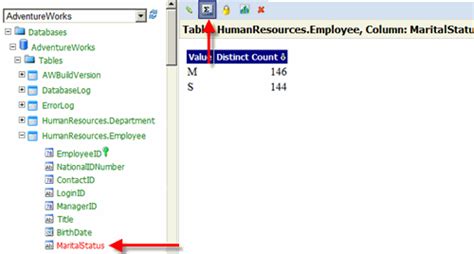 Toradh íomhá ar CreateTable SQL FK