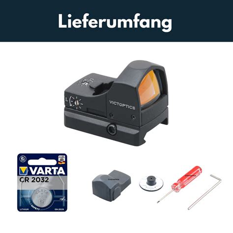 Afbeeldingsresultaten voor Vector Optics Sphinx