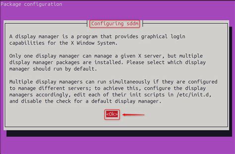 Toradh íomhá ar How to Get GUI for Linux Server in Windows
