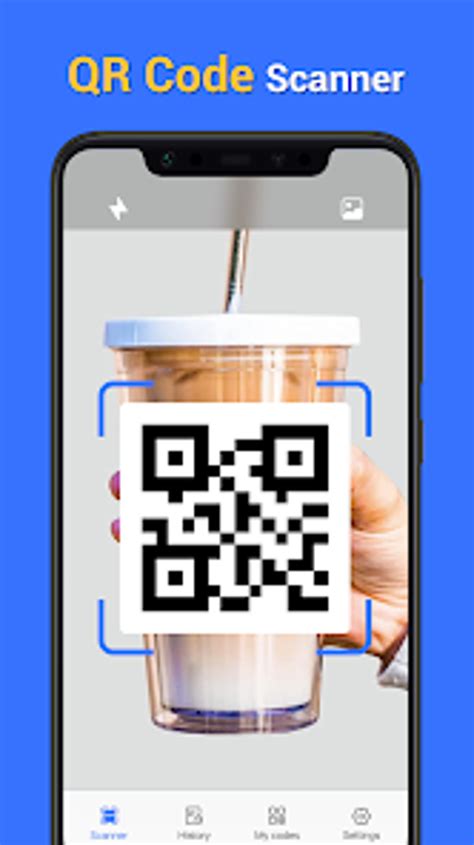 Image result for QR Code Reader Online