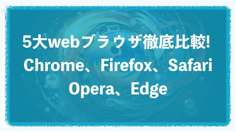 Java Browser に対する画像結果