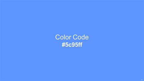 Image result for Code Statements as a SQL File in SSMS