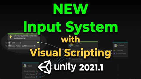 Image result for Unity Input Visualization