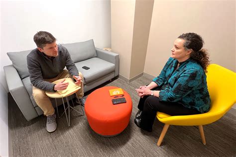 Forensic Patient Interview に対する画像結果