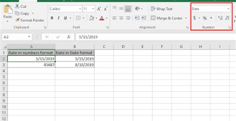 Image result for Functions of Excel