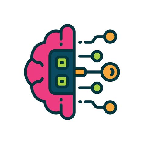 Image result for Machine Learning Computer Logo