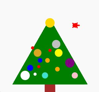 Image result for Triangular Grid On Python Trinket