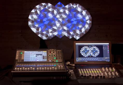 Vision Projecting ପାଇଁ ପ୍ରତିଛବି ଫଳାଫଳ