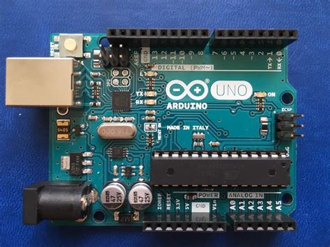 Image result for Arduino Nano Installing Drivers