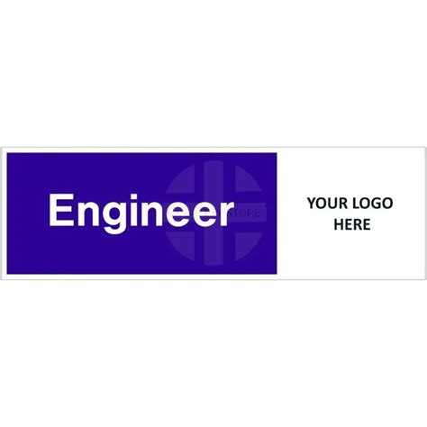 Image result for Engineer in Sign Language
