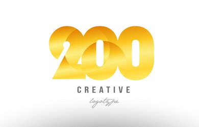 Image result for Vector Addition Worksheet O Levels