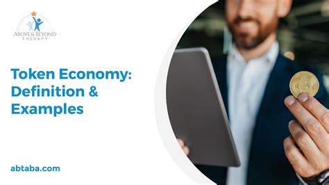 Image result for Define Token