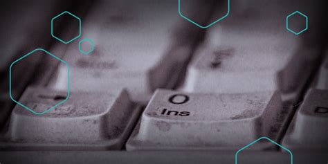 Old Programming Languages R-साठीचा प्रतिमा निकाल