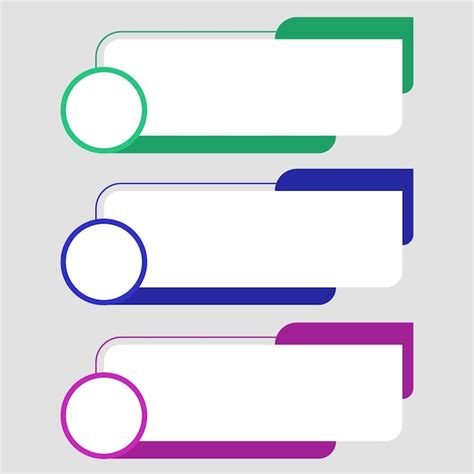 Image result for Free Vector Text Box