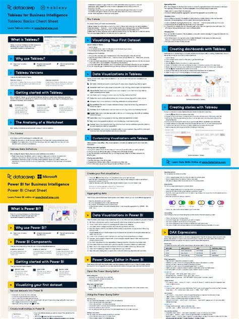 Image result for Statistics for Data Science PDF