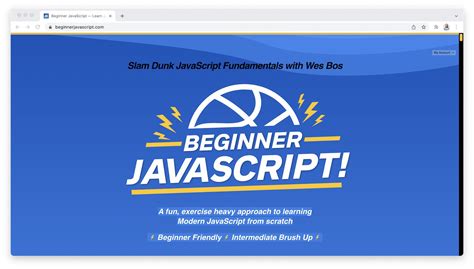 Image result for JavaScript Topics to Learn