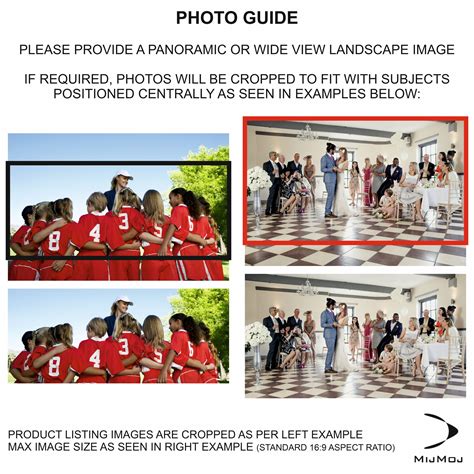 Panoramic Photo Print of Cities に対する画像結果