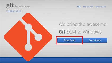 Install Python Git に対する画像結果