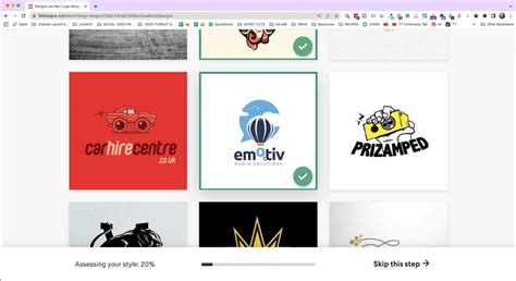 Image result for YouTube Channel Logo Design