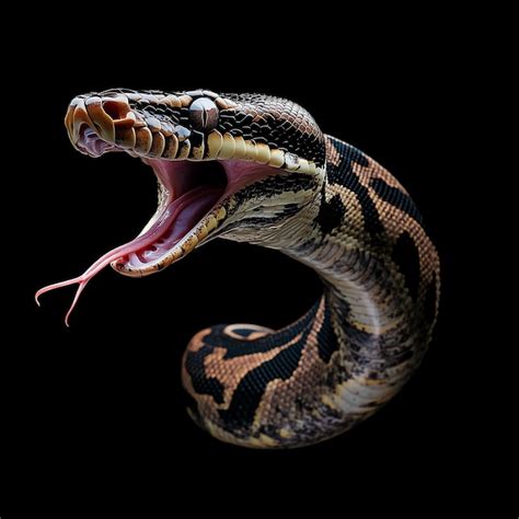 Python Open 3D కోసం చిత్ర ఫలితం