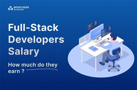 Image result for Data Science vs Full-Stack Developer Salary