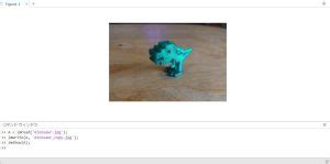 Résultat d’images pour Demo Image Matlab