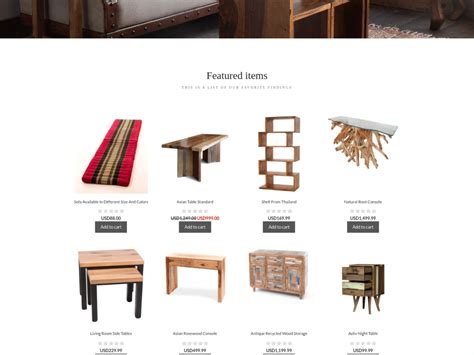 Afbeeldingsresultaten voor JEE Spring Boot