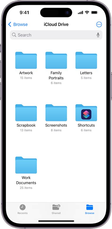 Image result for Apple iPhone File Explorer